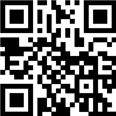 download app qr code